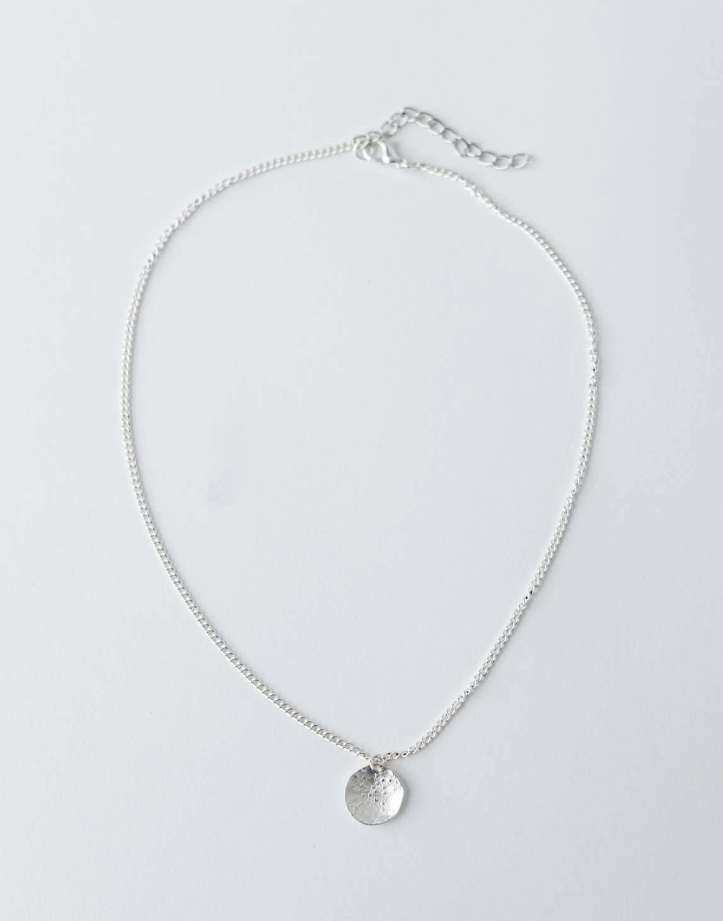 Screenshot 2026-01-31 at 10.59.07 AM.png