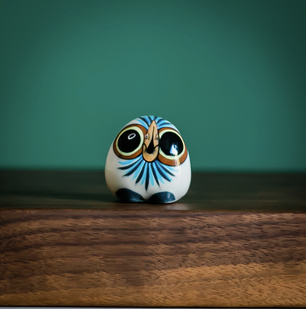 Screenshot 2025-12-03 at 3.54.19 PM.png