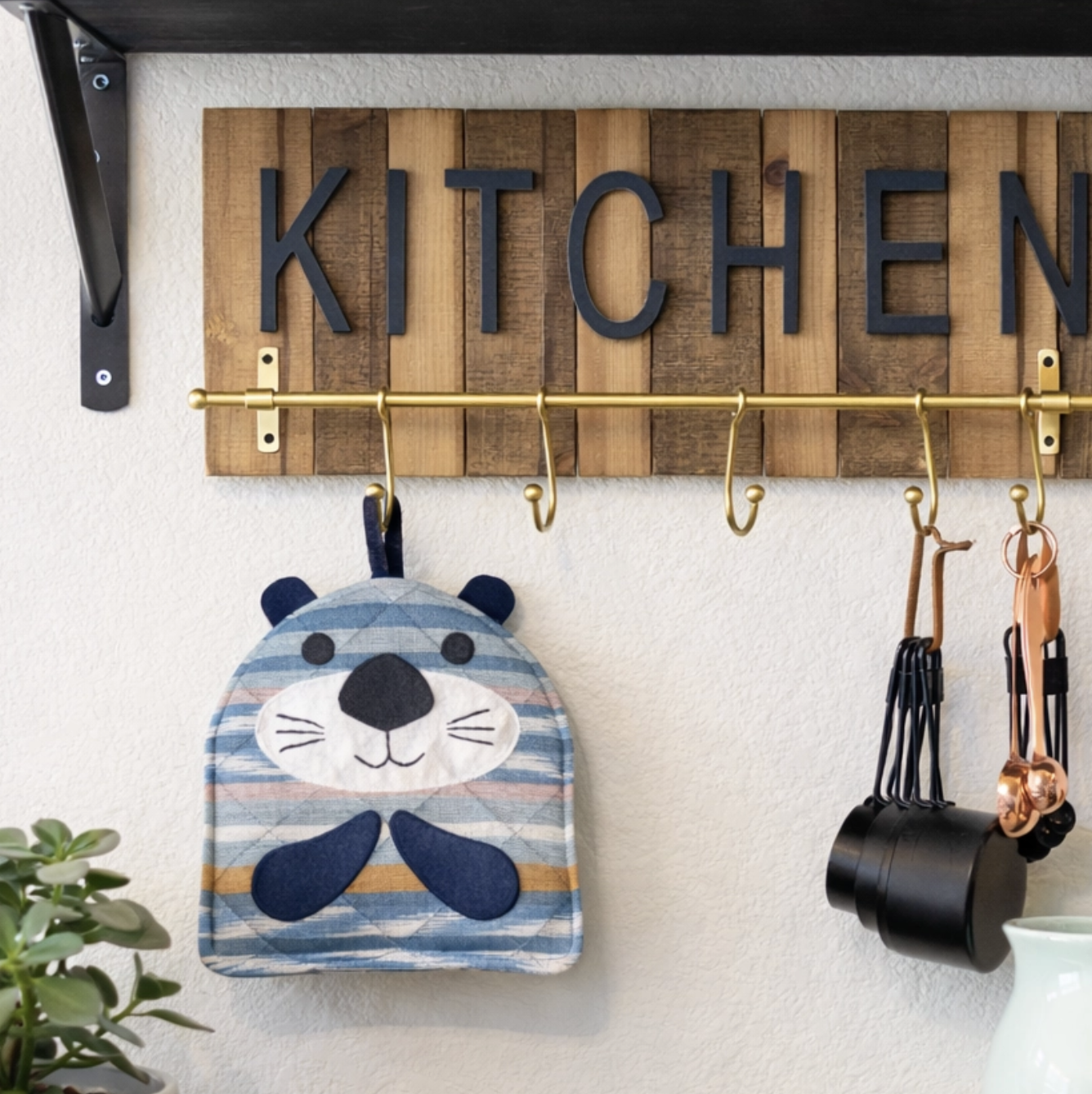 Screenshot 2026-01-26 at 7.47.33 PM.png