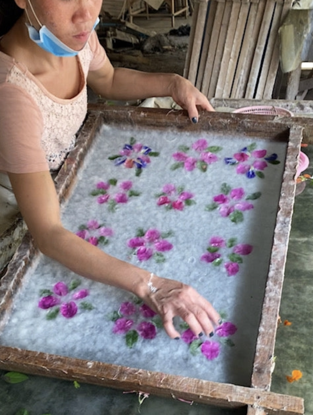 Screenshot 2026-03-04 at 4.03.17 PM.png