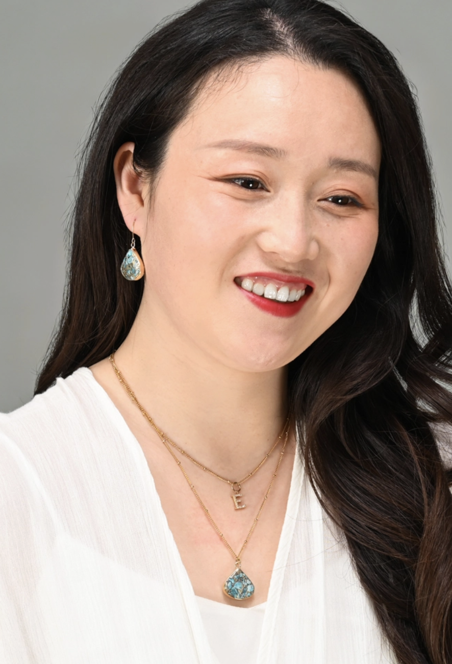 Screenshot 2026-01-20 at 1.31.04 PM.png