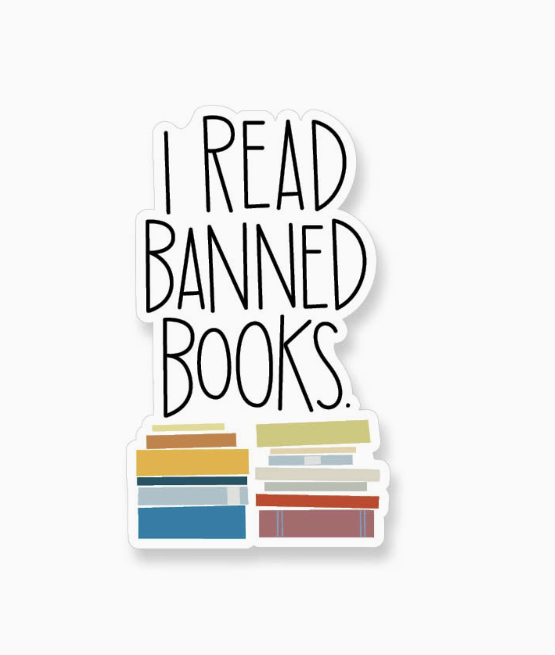 Screenshot 2026-04-15 at 1.25.26 PM.png