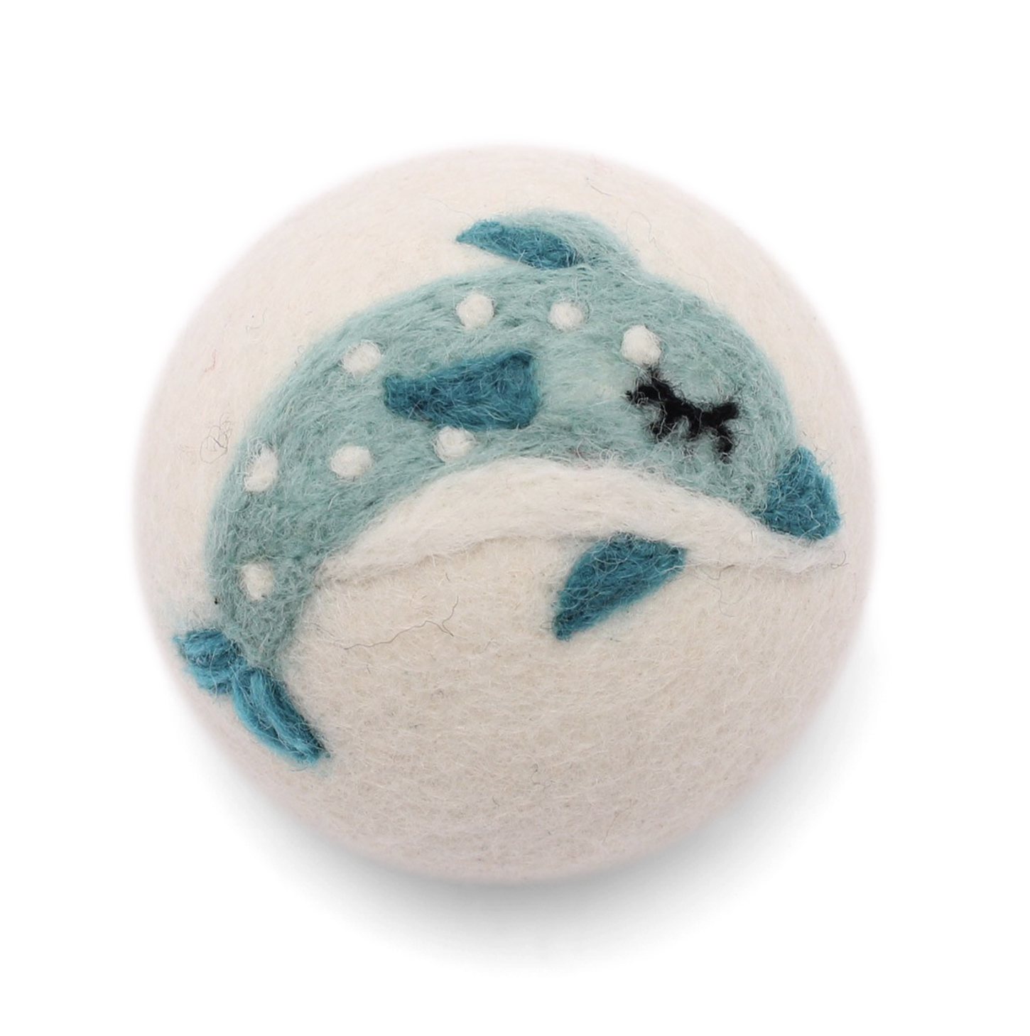 Screenshot 2026-04-15 at 10.42.57 AM.png