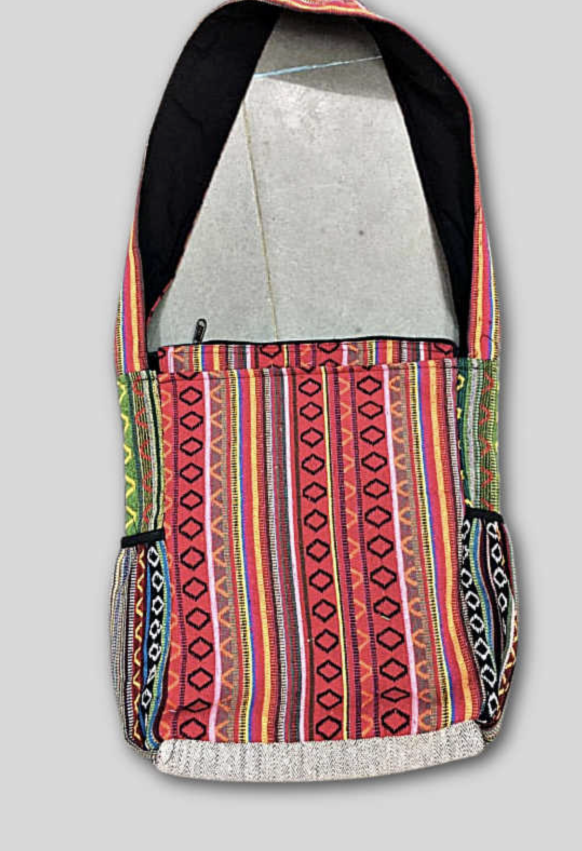 Screenshot 2026-04-01 at 10.42.23 AM.png