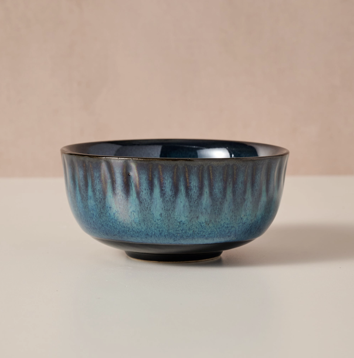 Screenshot 2026-03-01 at 10.16.59 AM.png