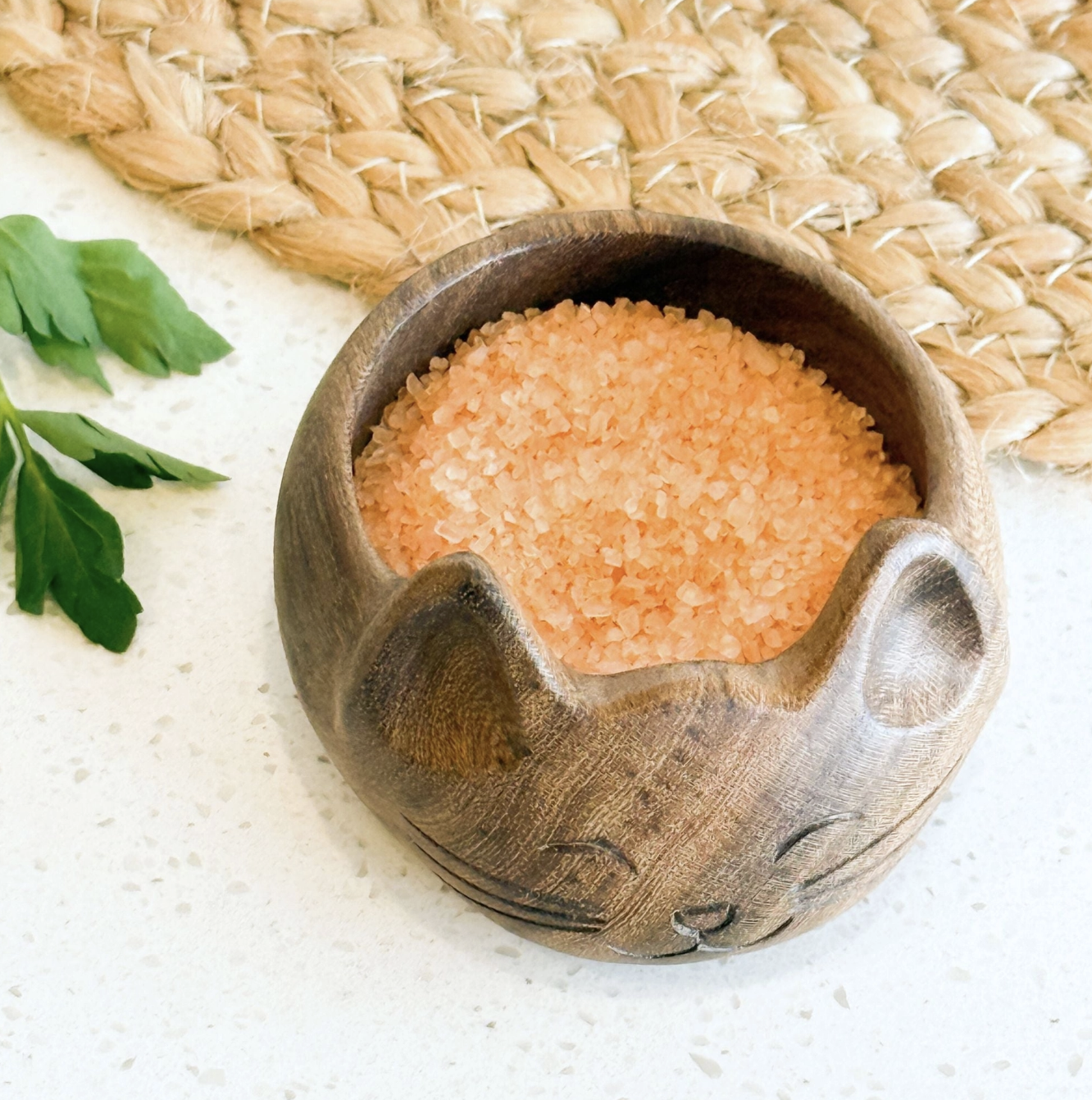 Screenshot 2026-03-21 at 9.25.05 AM.png