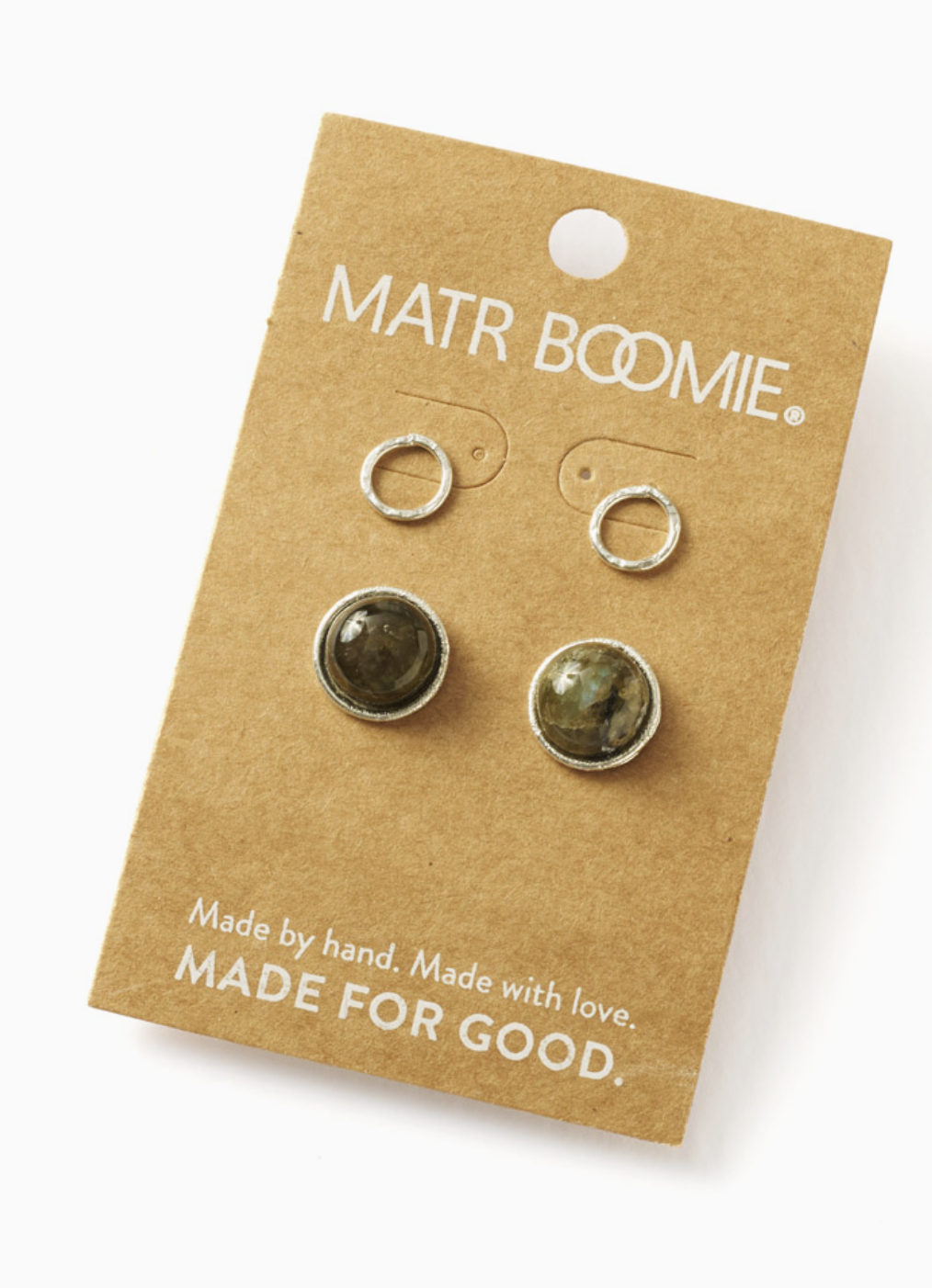 Screenshot 2026-04-17 at 2.37.45 PM.png