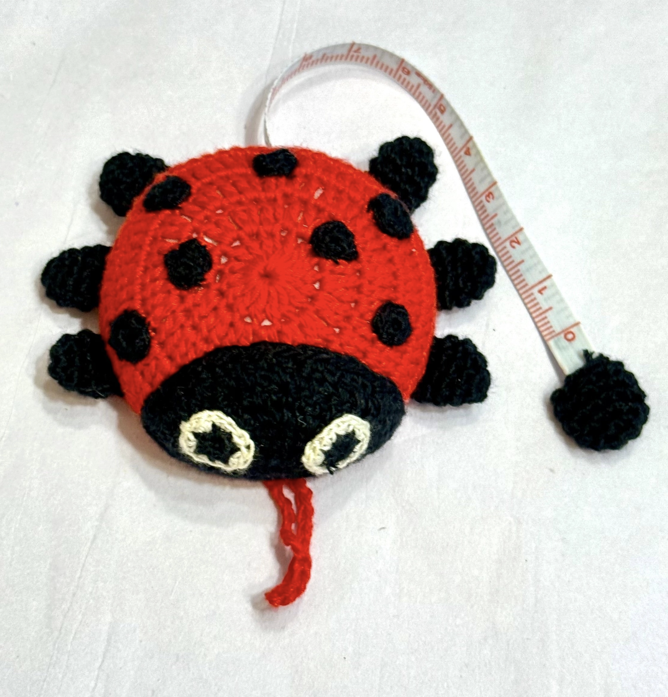 Screenshot 2026-03-04 at 3.46.07 PM.png