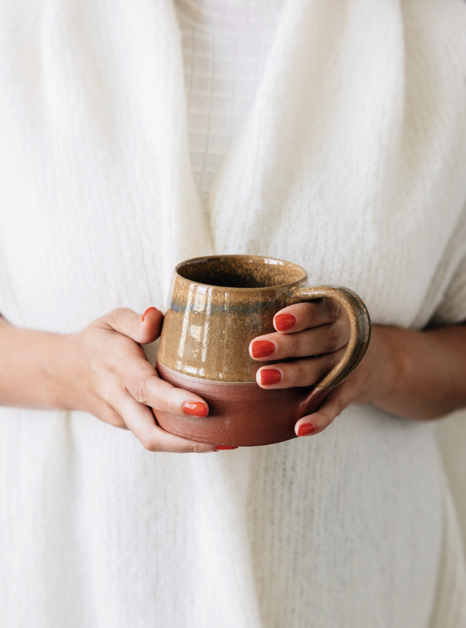 Screenshot 2025-11-26 at 3.37.14 PM.png