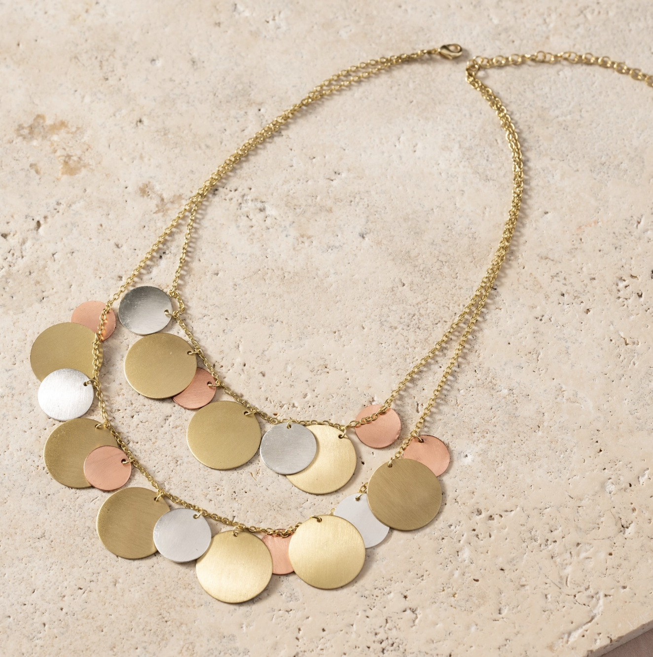 Screenshot 2026-02-25 at 1.06.09 PM.png