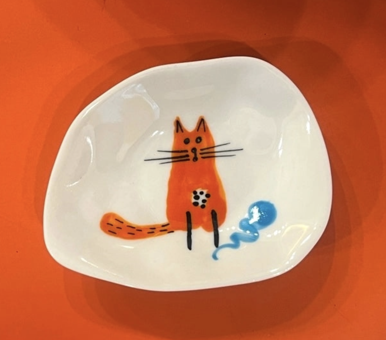 Screenshot 2026-03-04 at 3.51.48 PM.png