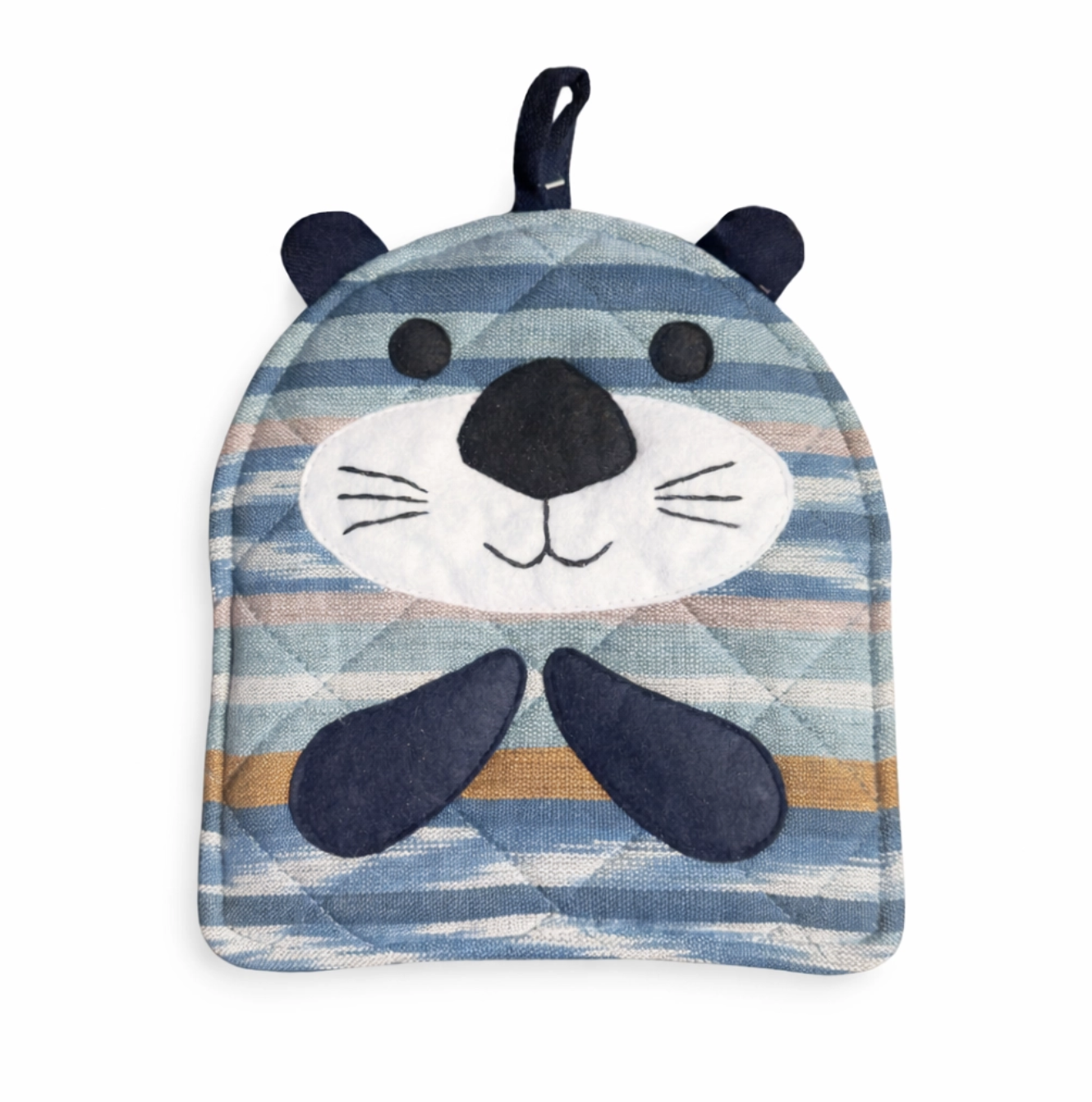 Screenshot 2026-01-26 at 7.47.42 PM.png