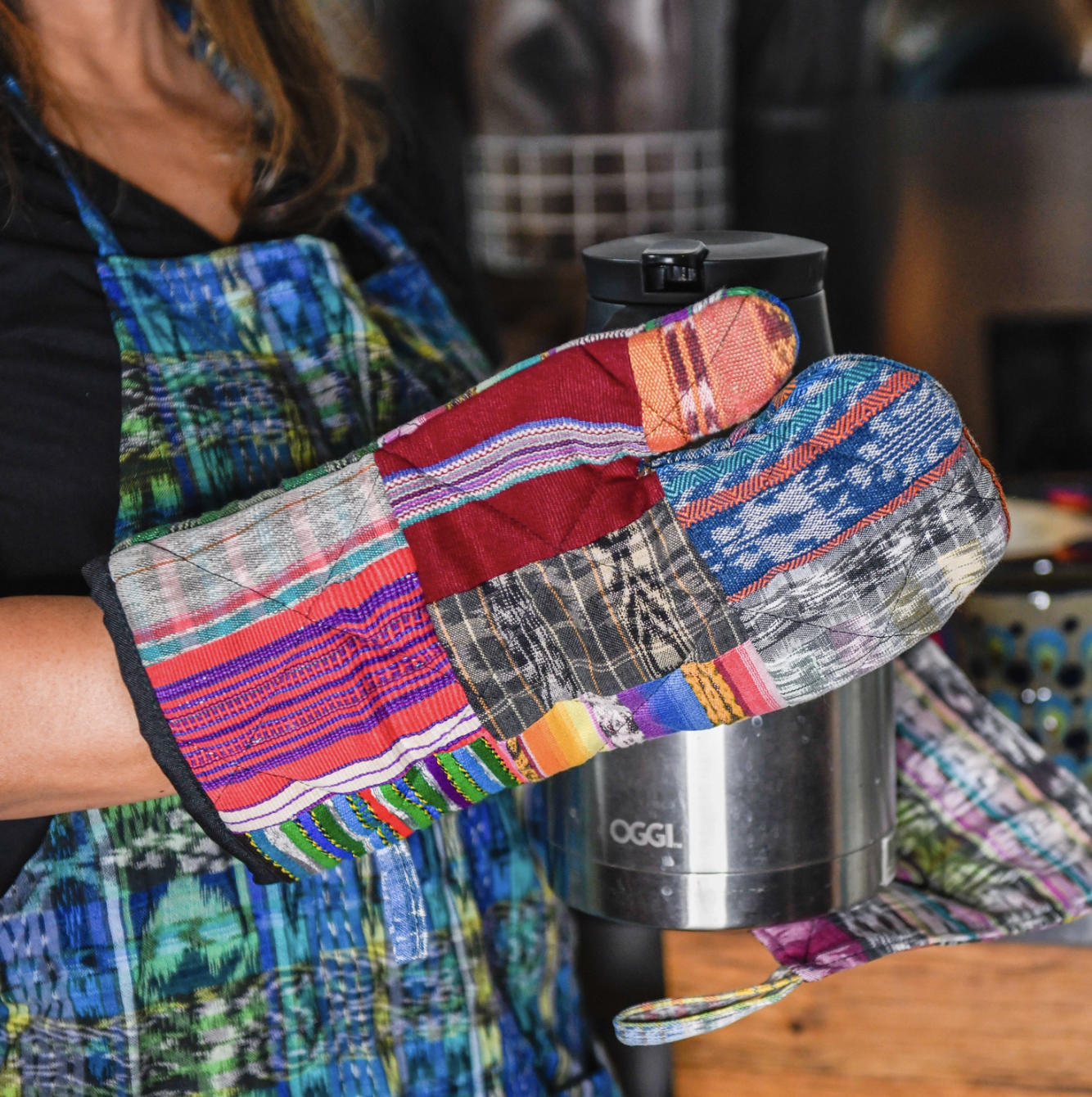 Screenshot 2026-01-26 at 8.15.23 PM.png