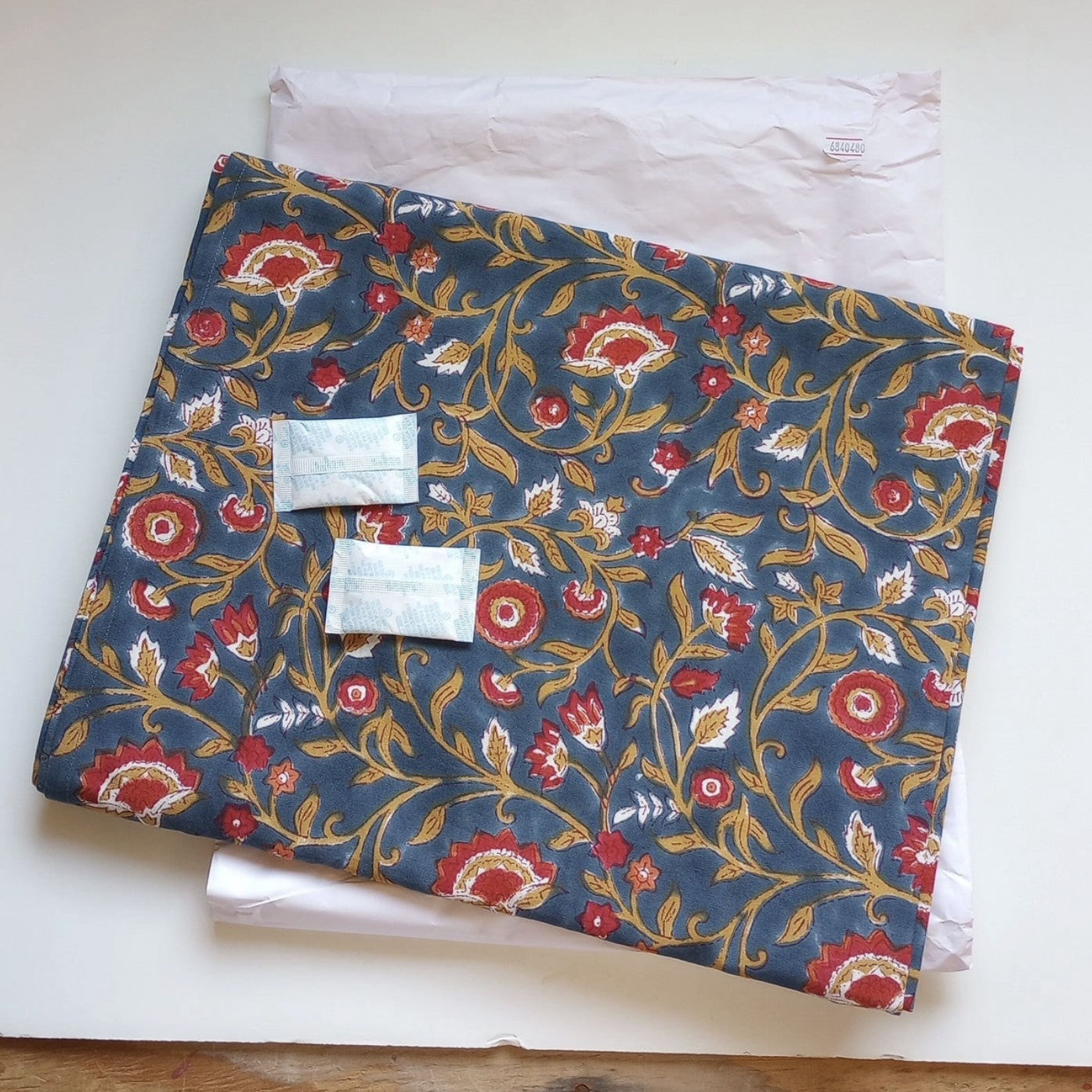 Screenshot 2026-03-01 at 10.25.36 AM.png