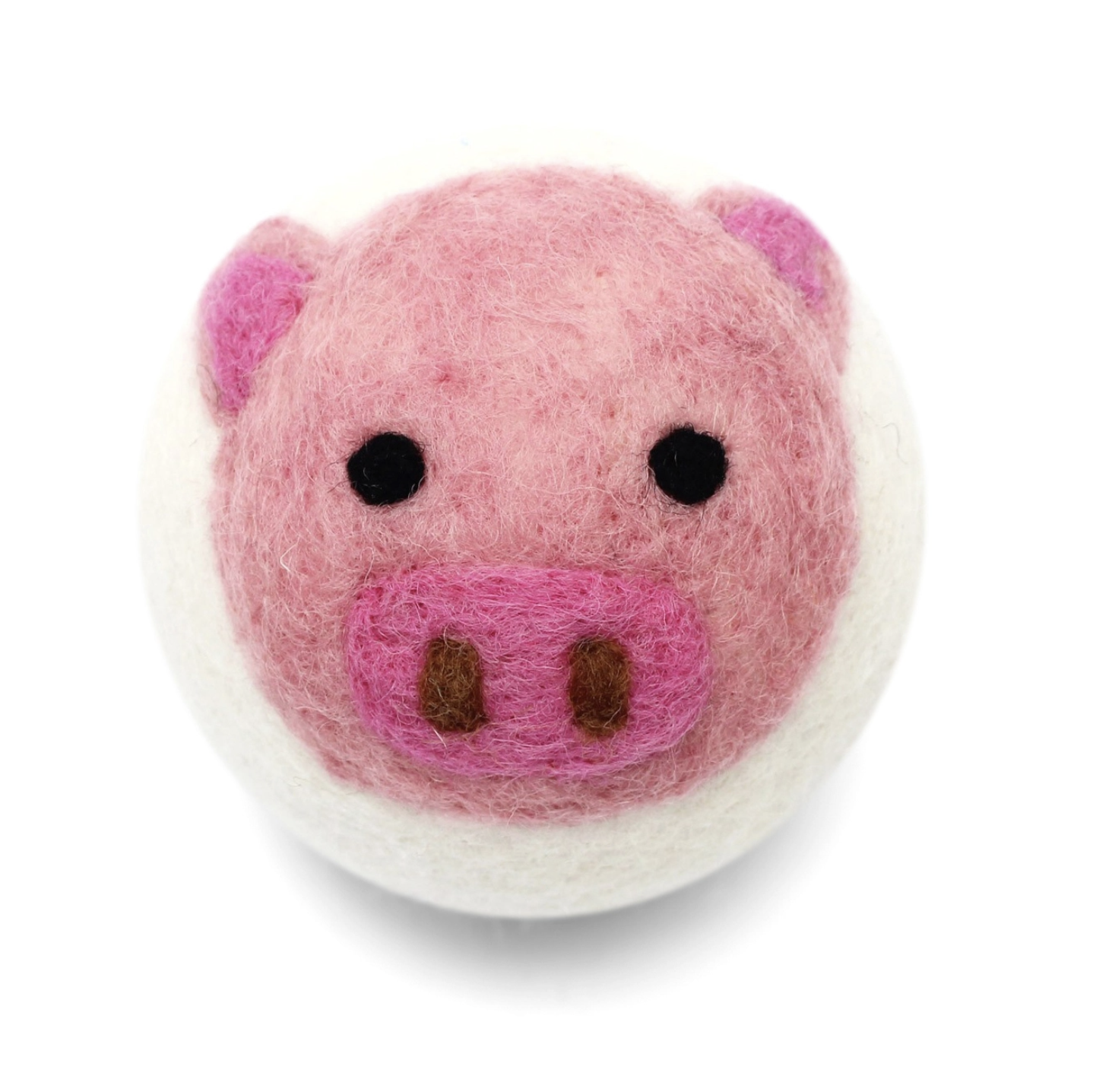 Screenshot 2026-04-08 at 2.30.00 PM.png