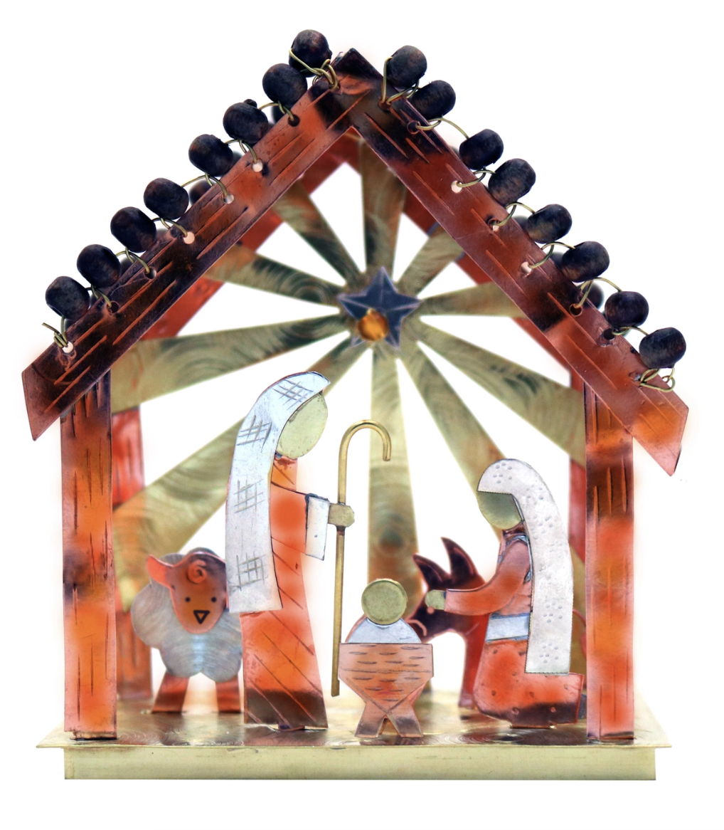 Screenshot 2025-11-15 at 10.17.03 AM.png