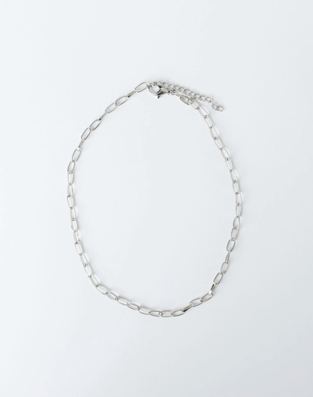 Screenshot 2026-01-31 at 9.44.48 AM.png