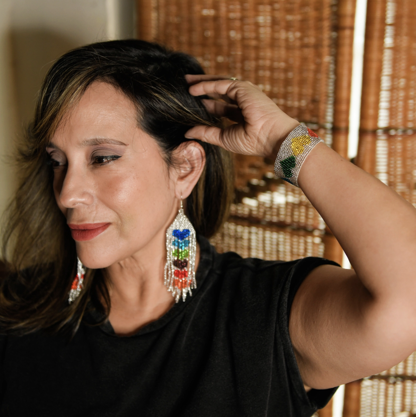 Screenshot 2026-01-26 at 8.11.43 PM.png