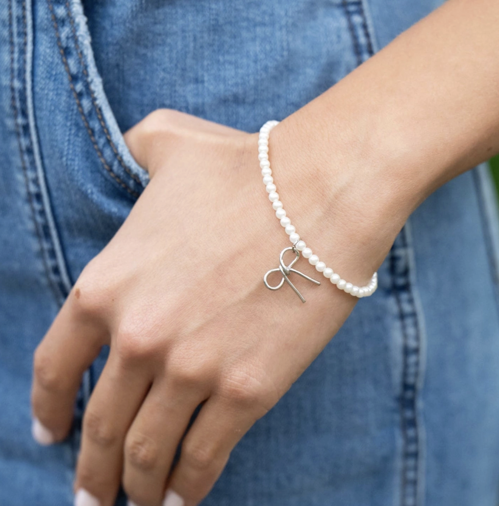 Screenshot 2025-11-01 at 10.15.17 AM.png