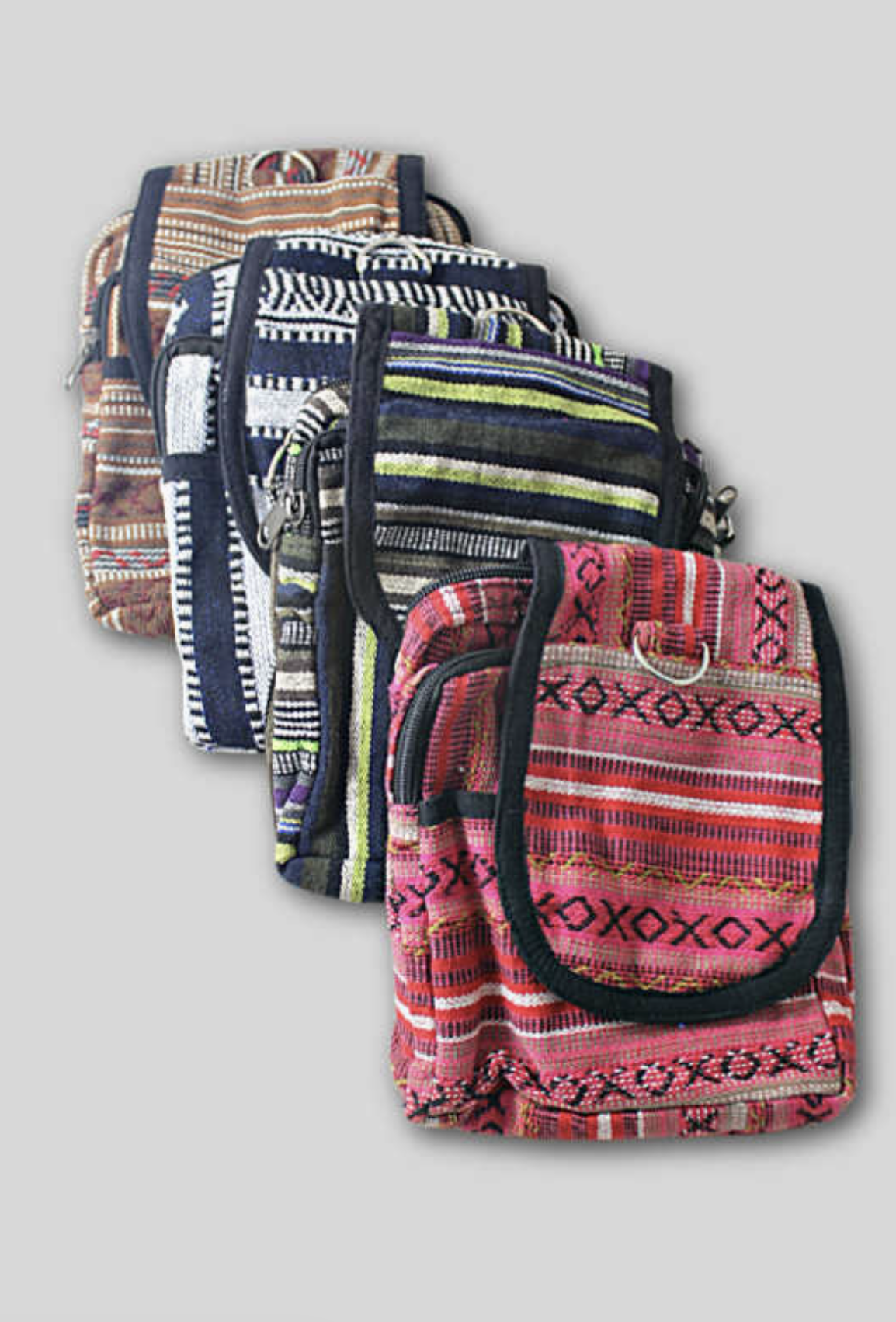 Screenshot 2026-03-28 at 10.54.35 AM.png