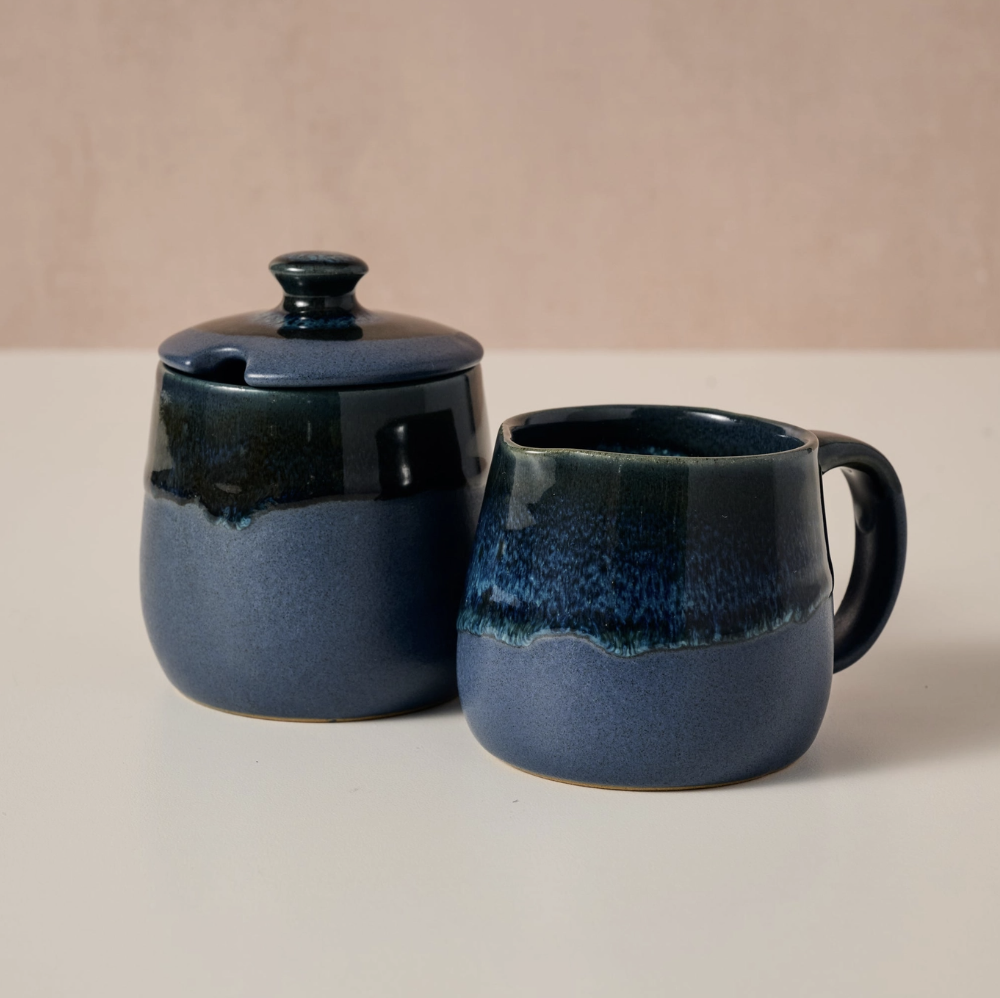 Screenshot 2025-11-12 at 5.26.24 PM.png