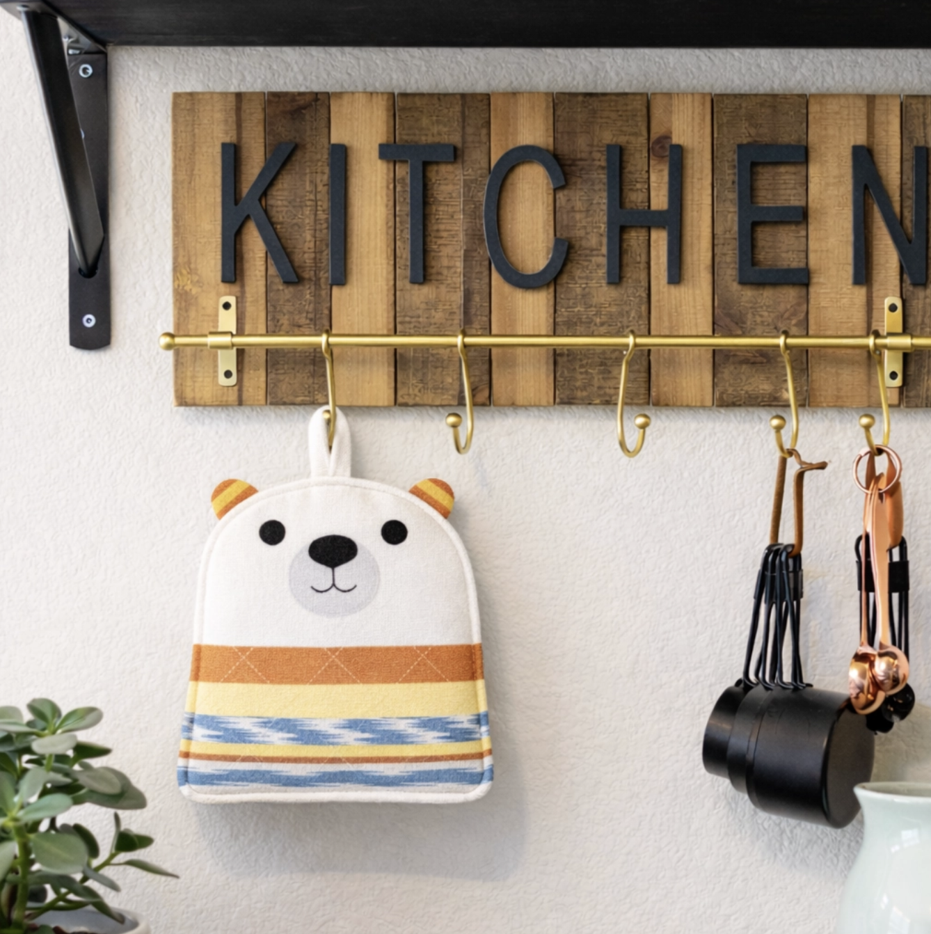 Screenshot 2026-01-26 at 7.44.57 PM.png