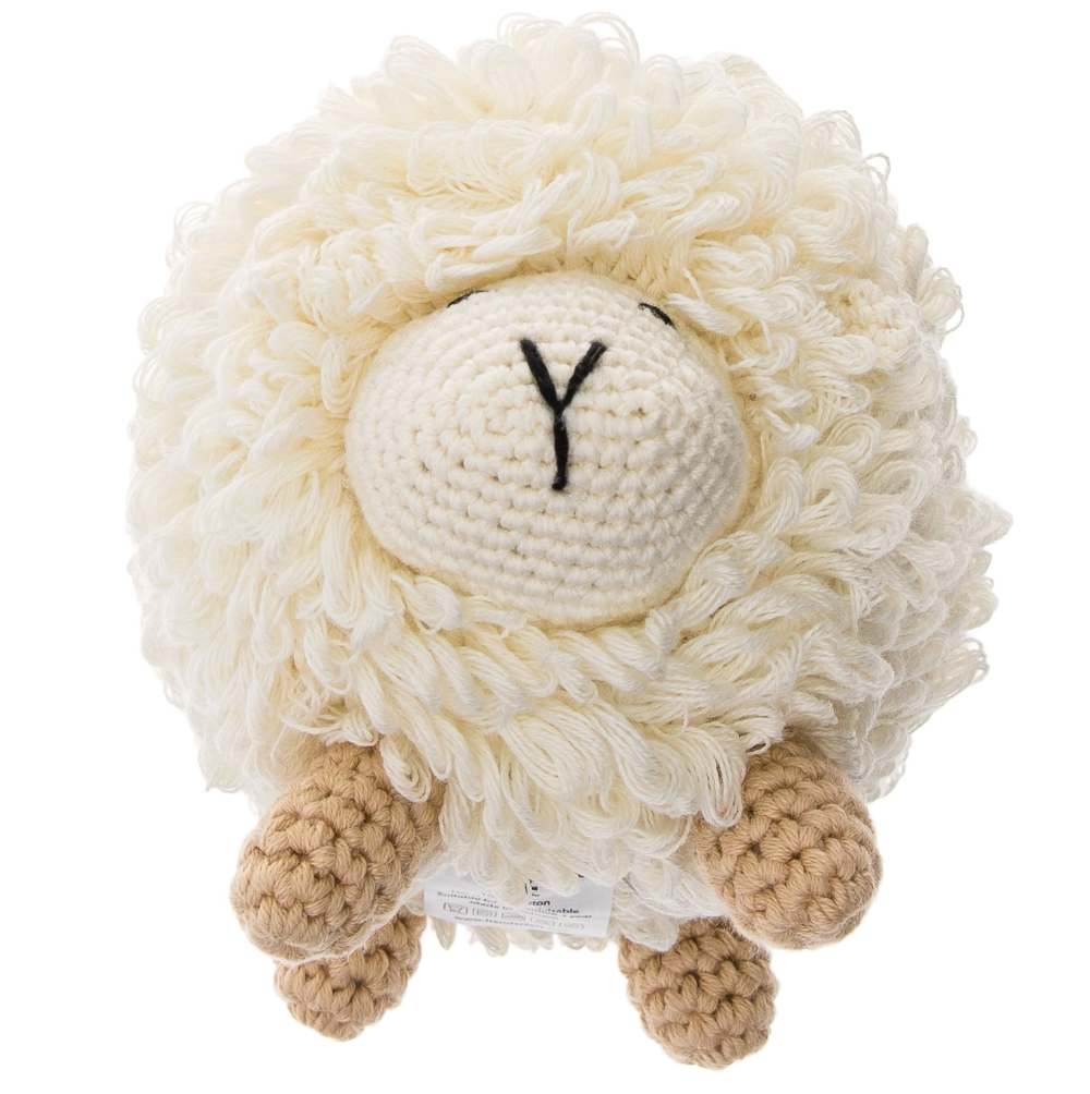 Screenshot 2025-11-15 at 11.17.40 AM.png