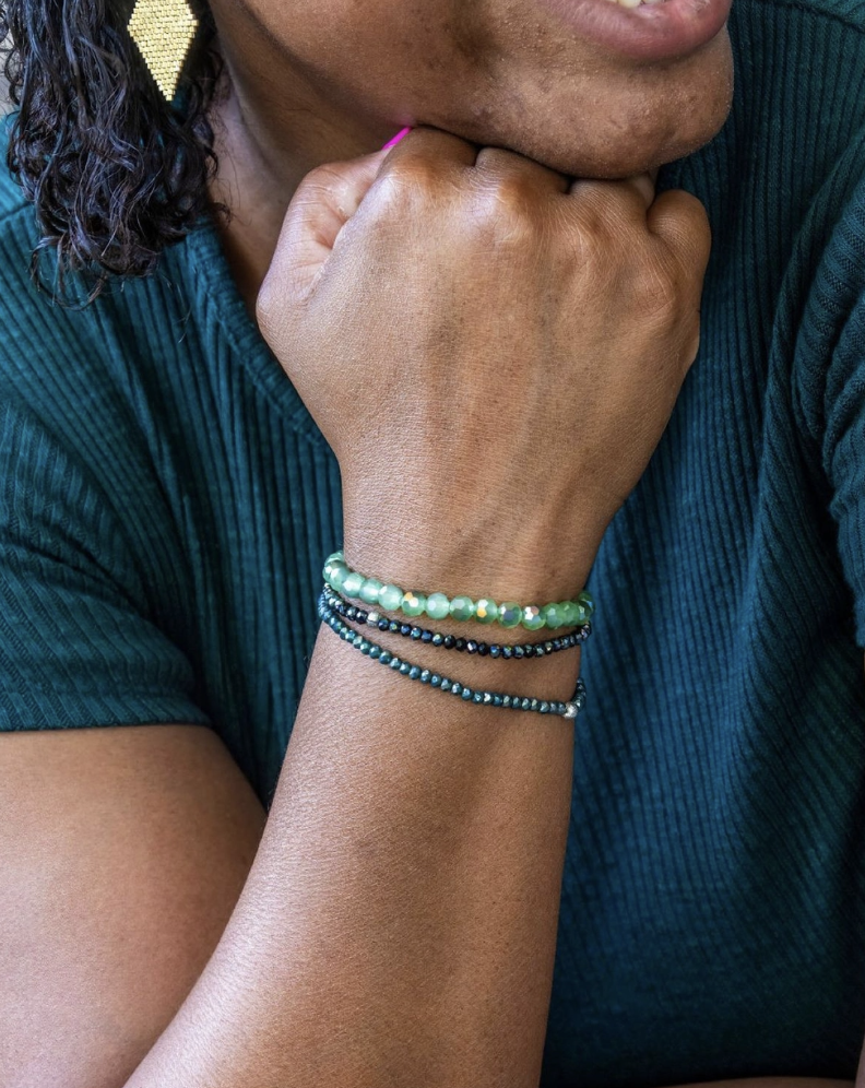 Screenshot 2025-12-26 at 10.02.31 AM.png