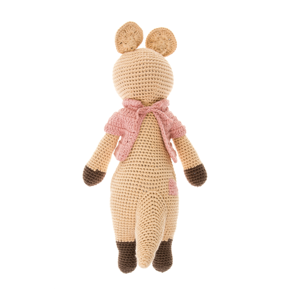 Screenshot 2025-11-15 at 10.25.53 AM.png