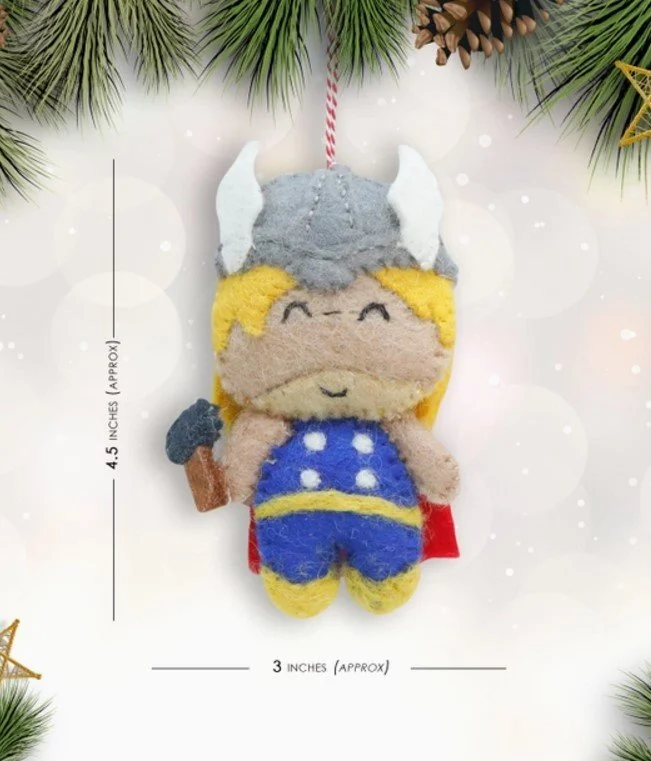 thor 3.jpg