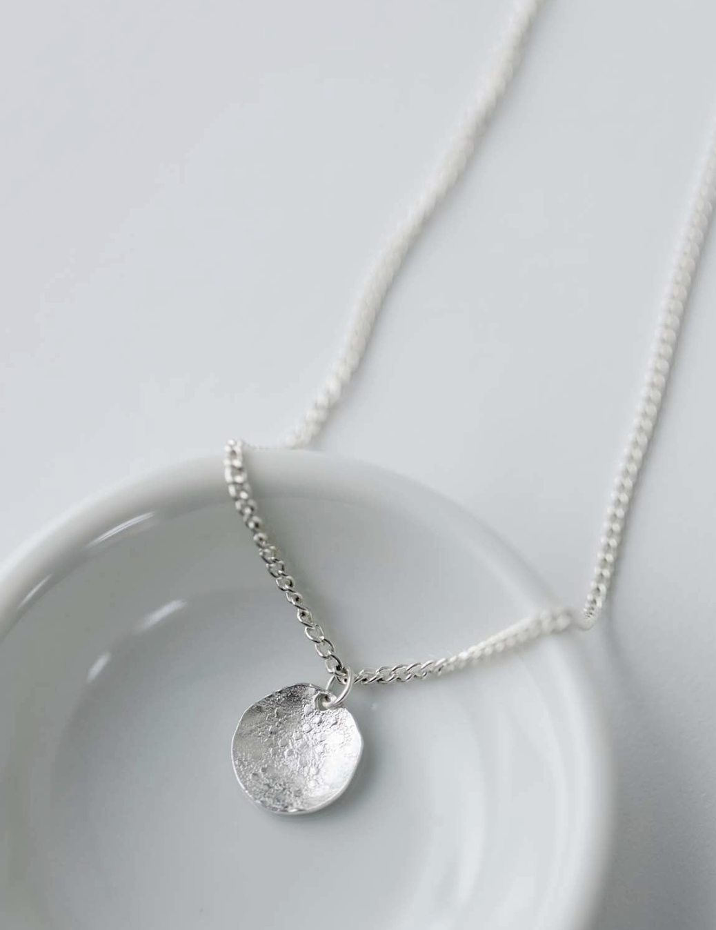 Screenshot 2026-01-31 at 10.59.00 AM.png