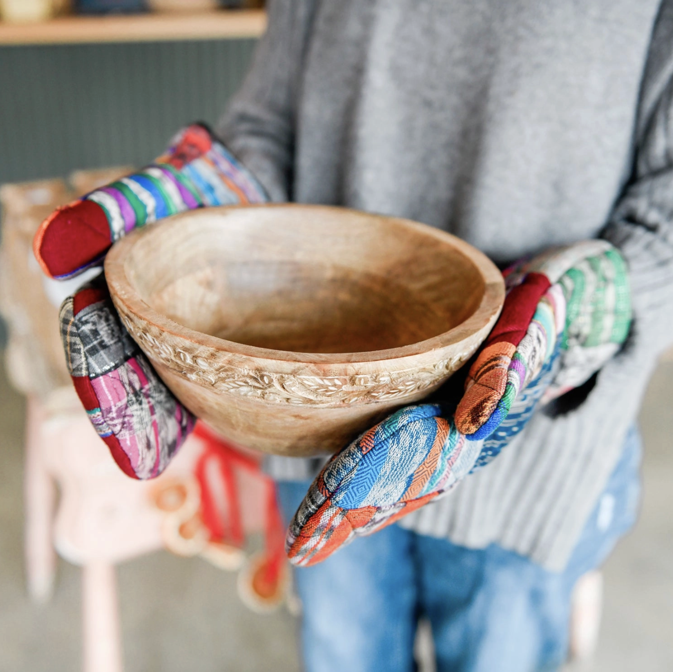 Screenshot 2026-01-26 at 8.15.08 PM.png