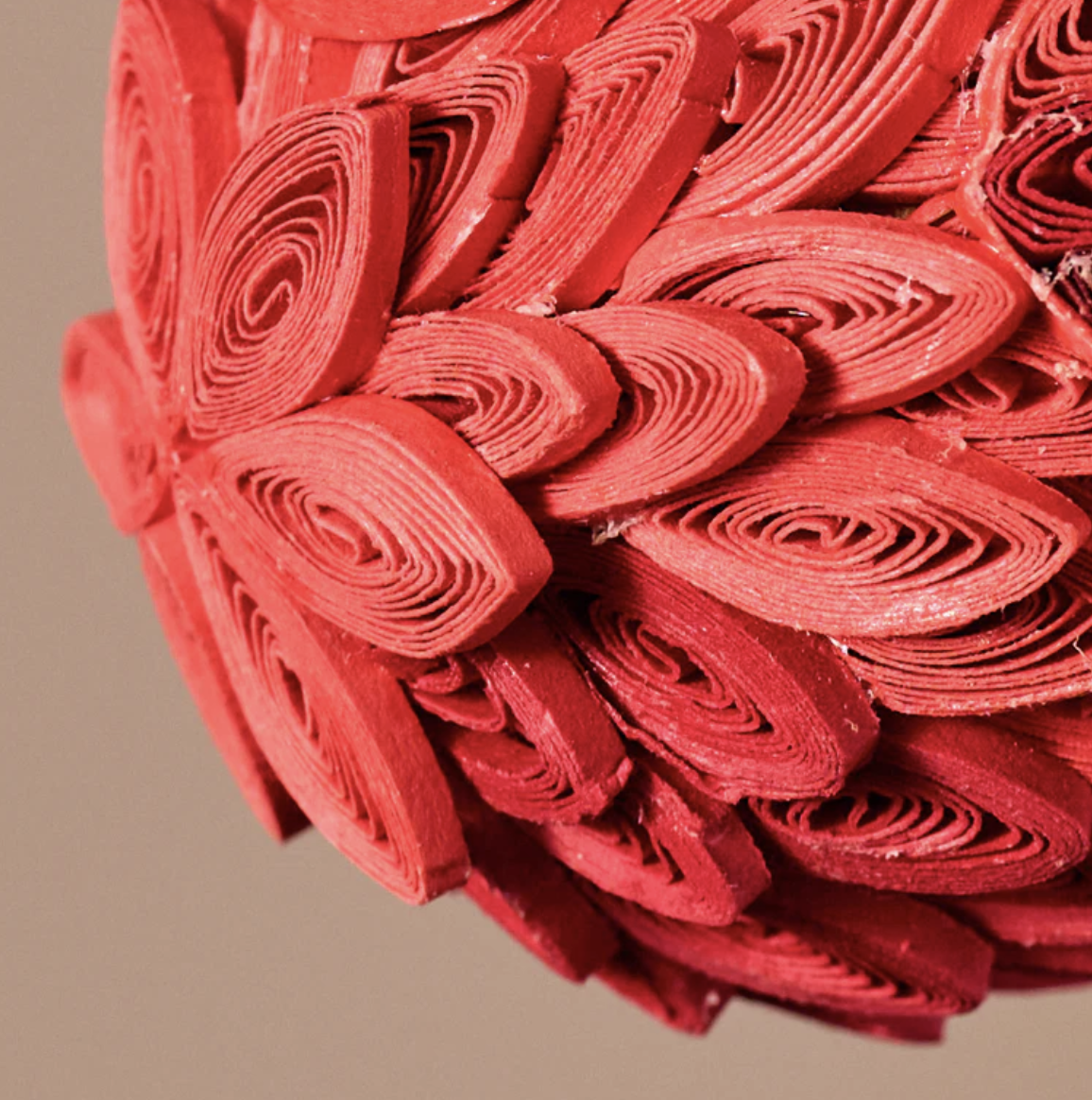 Screenshot 2025-11-22 at 12.49.32 PM.png