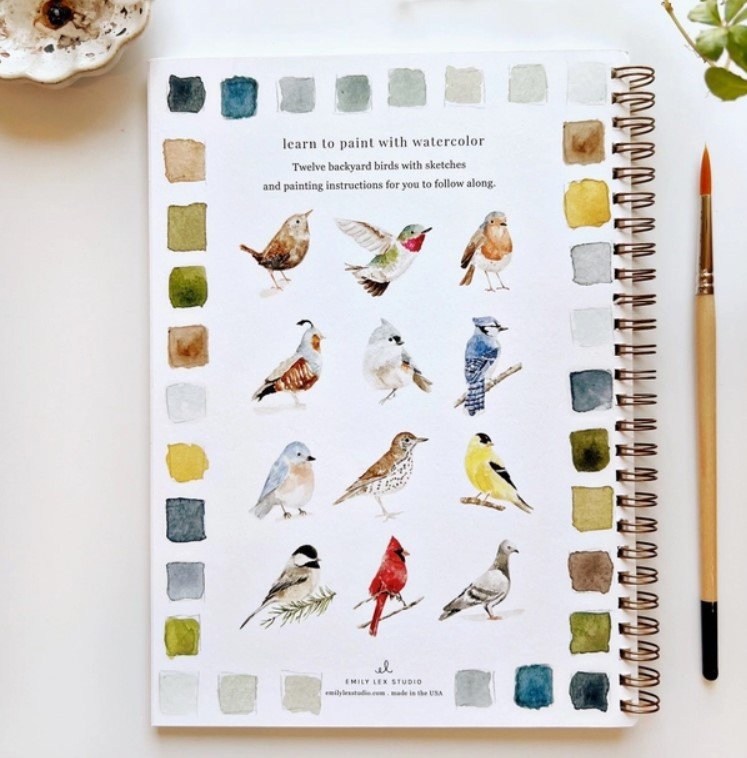 birds 2.jpg