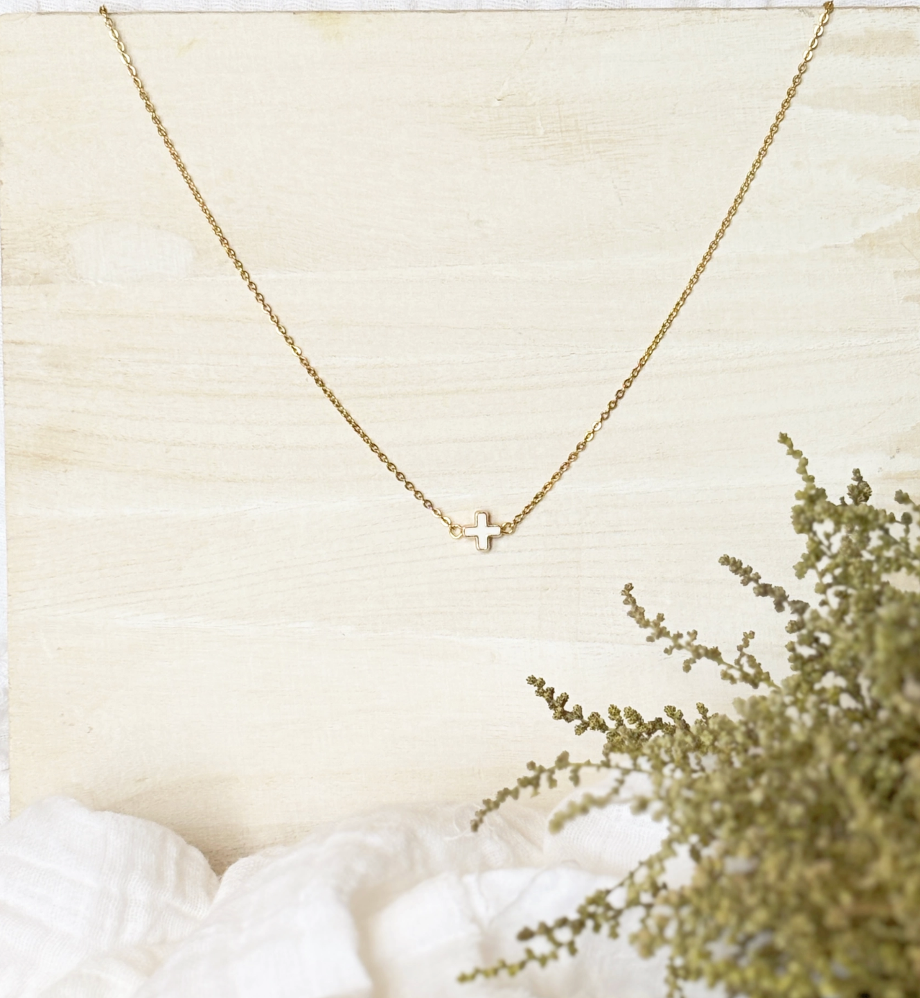 Screenshot 2026-03-04 at 4.17.37 PM.png