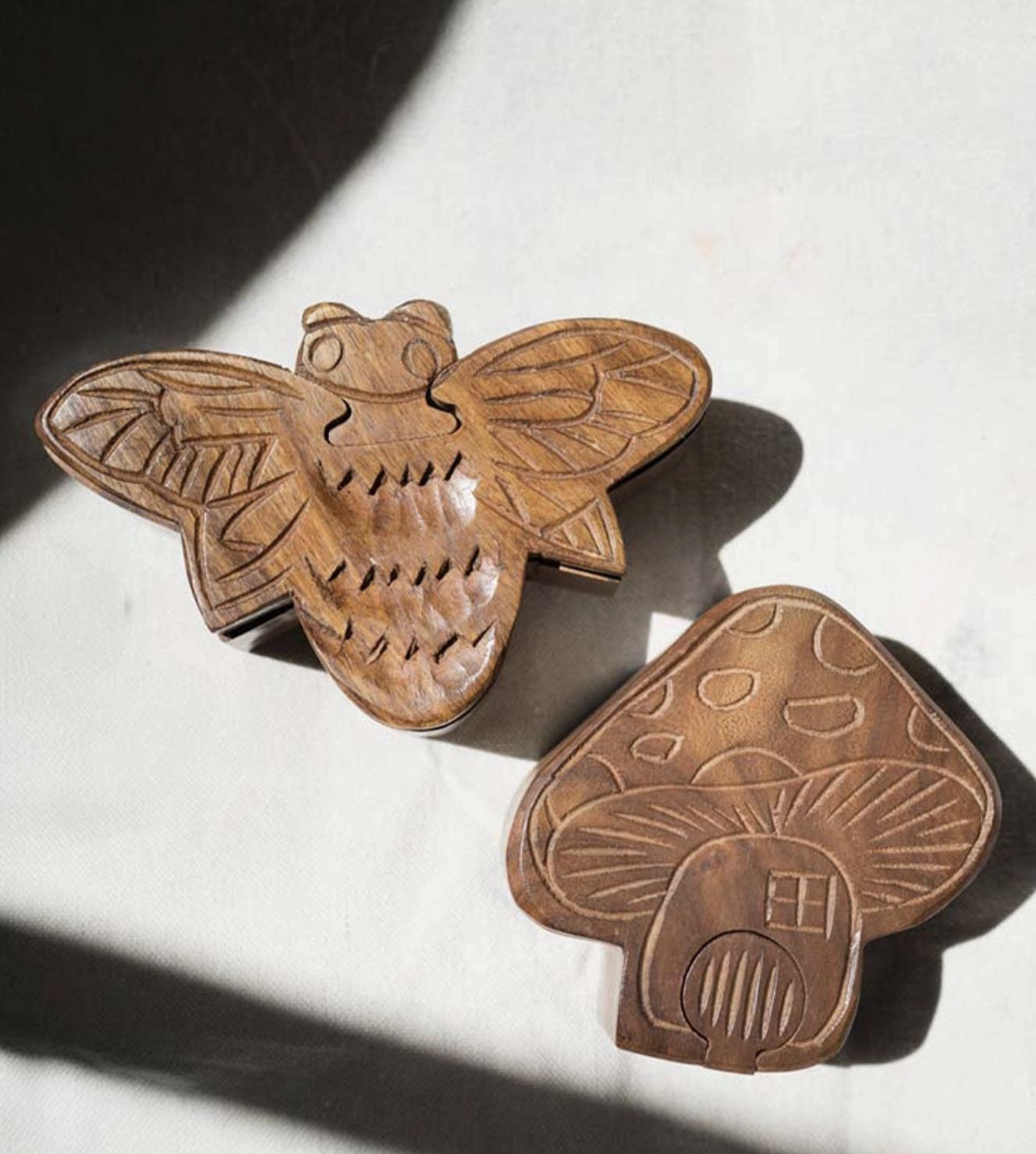 Screenshot 2026-04-17 at 12.59.08 PM.png