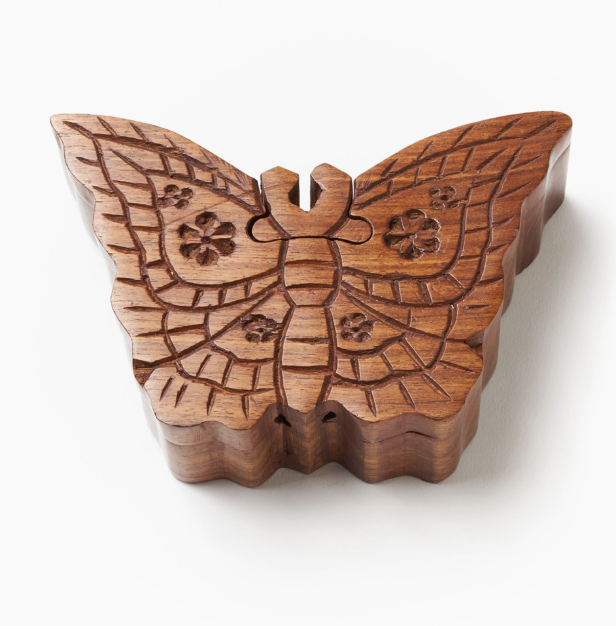 Screenshot 2026-04-17 at 1.09.12 PM.png