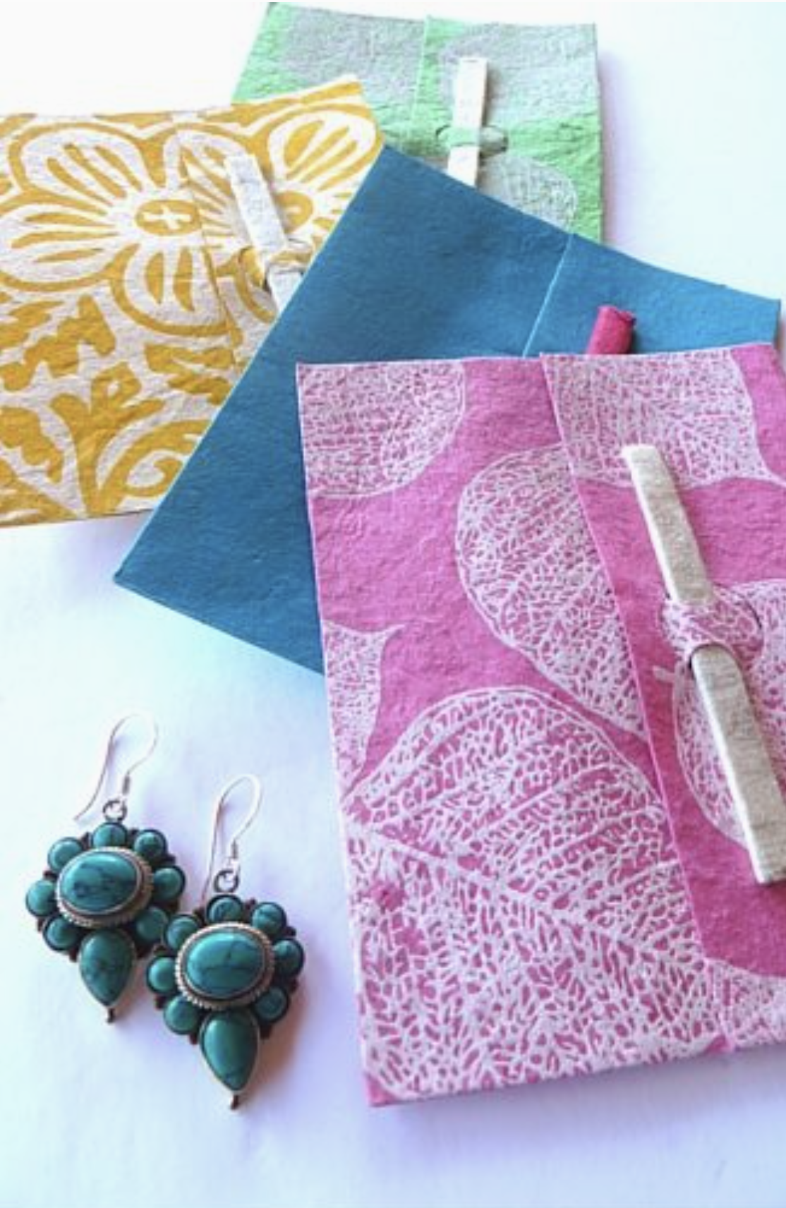 Screenshot 2026-04-01 at 10.49.09 AM.png