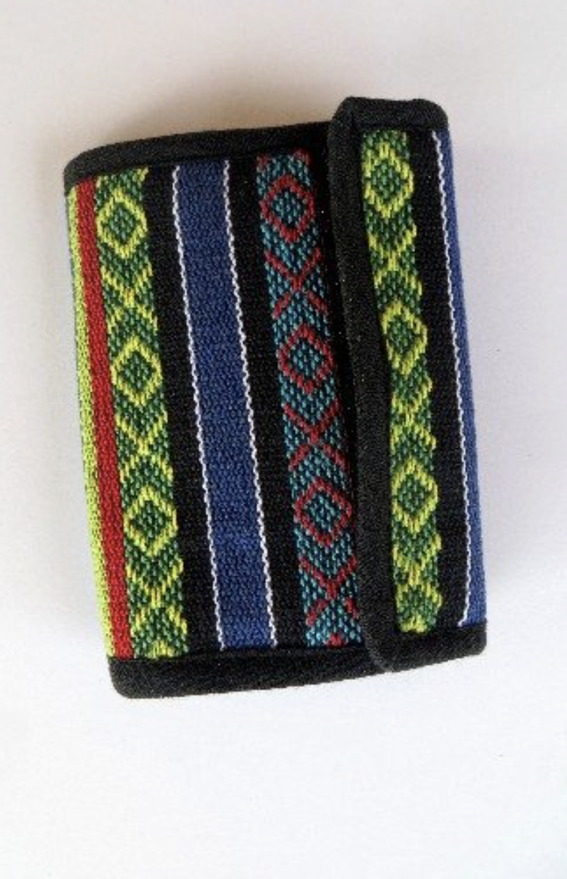 Screenshot 2026-03-28 at 11.17.47 AM.png