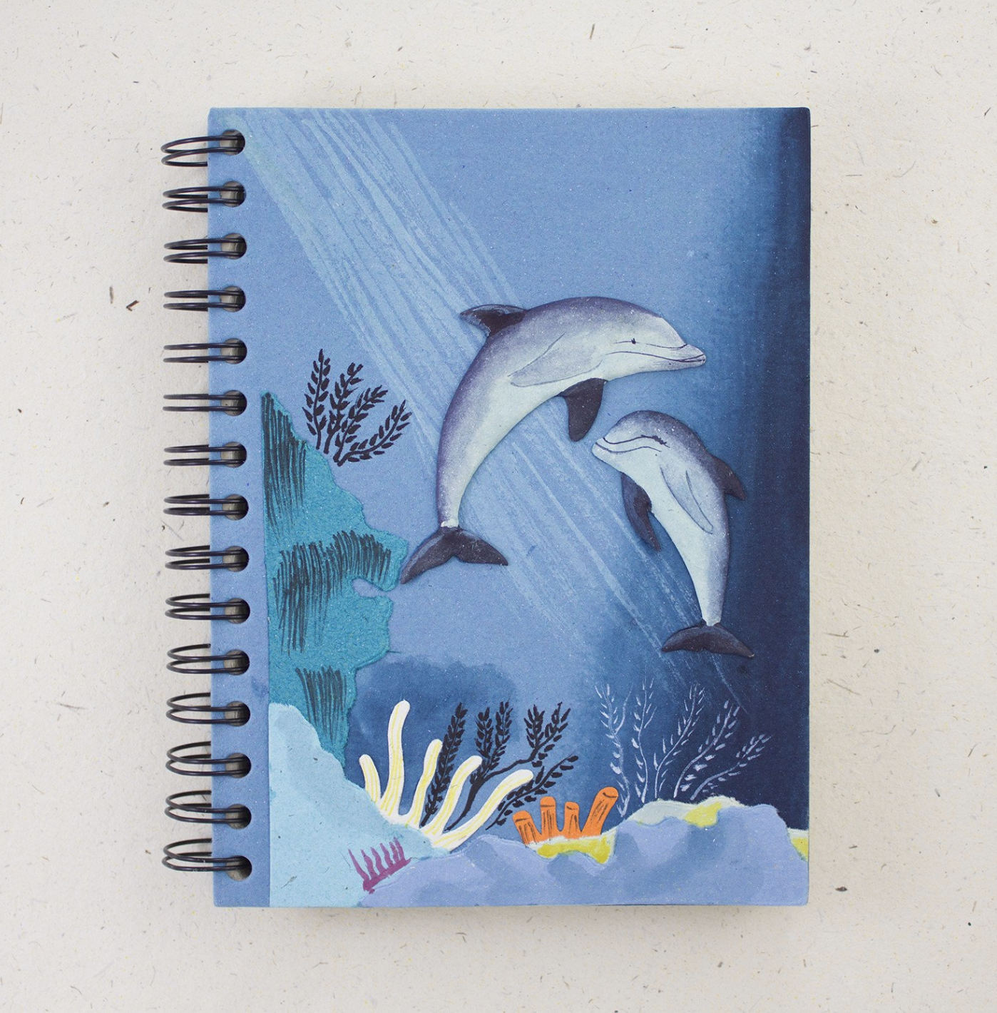 Screenshot 2026-01-26 at 8.23.00 PM.png