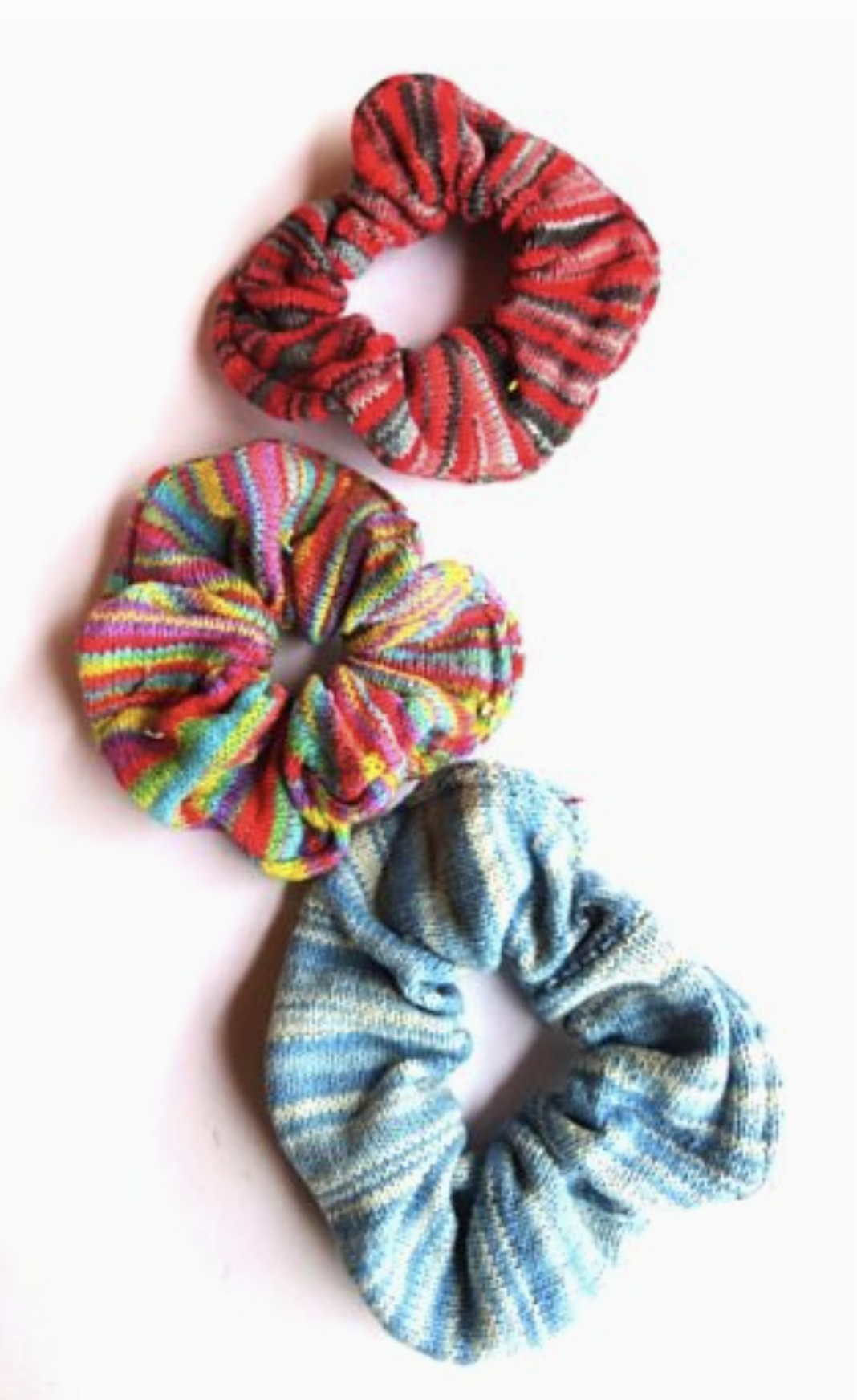 Screenshot 2026-04-01 at 10.53.45 AM.png