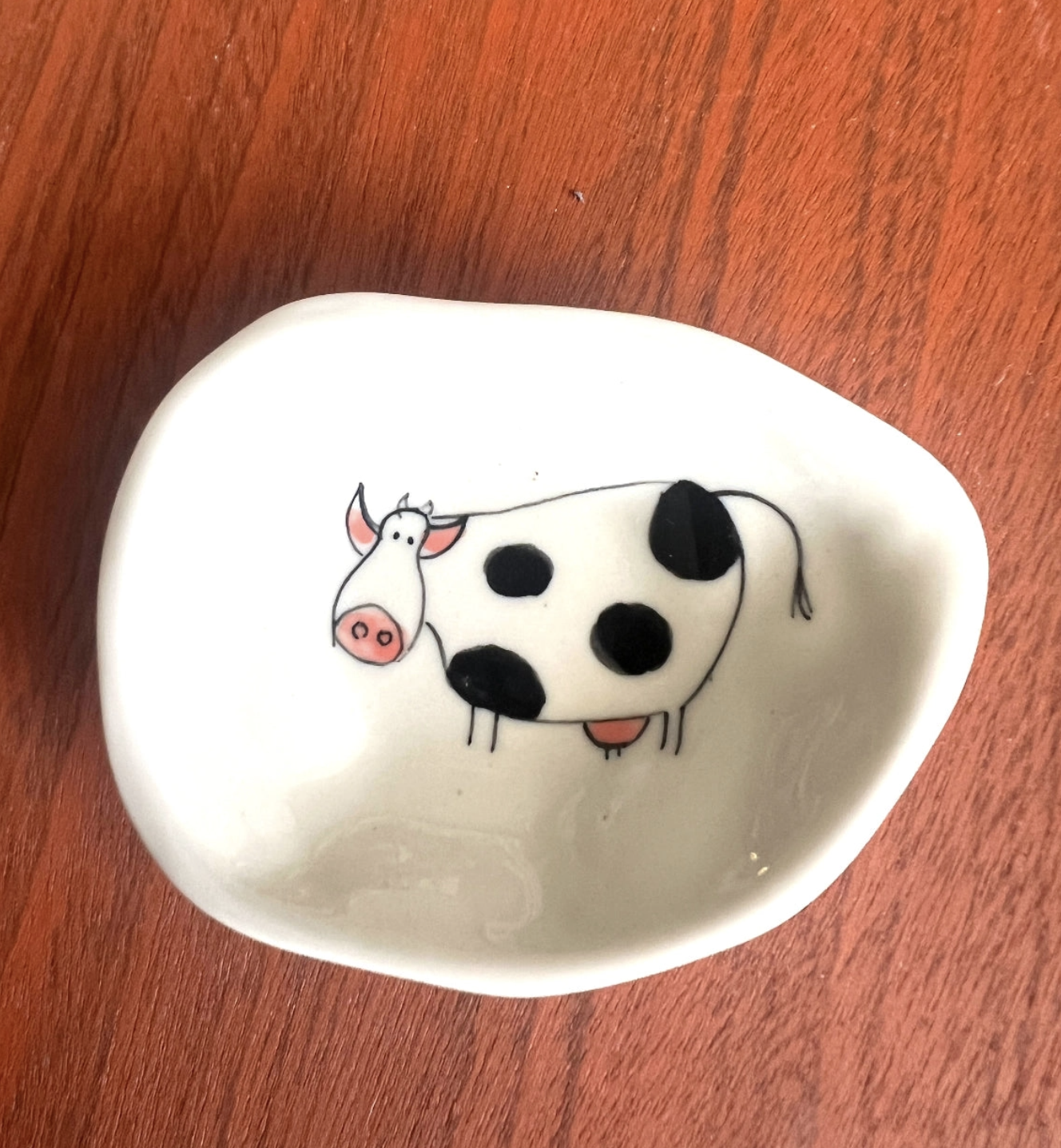 Screenshot 2026-03-04 at 3.54.38 PM.png