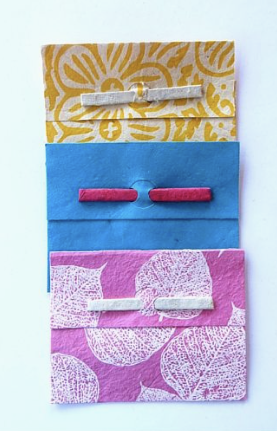 Screenshot 2026-04-01 at 10.48.56 AM.png