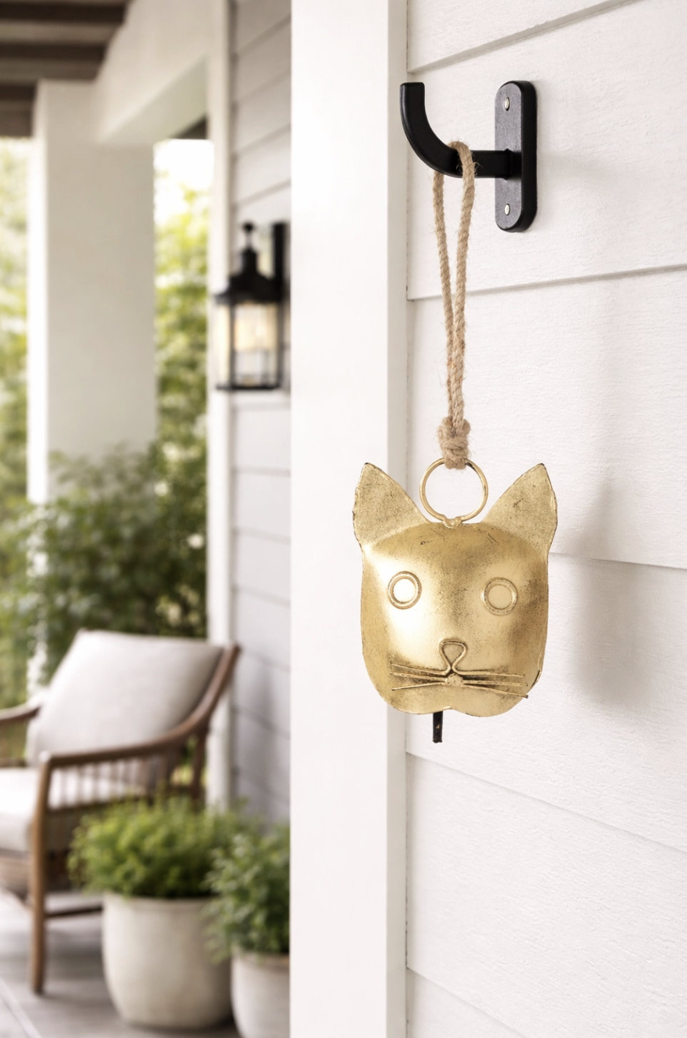 Screenshot 2026-04-17 at 2.43.42 PM.png