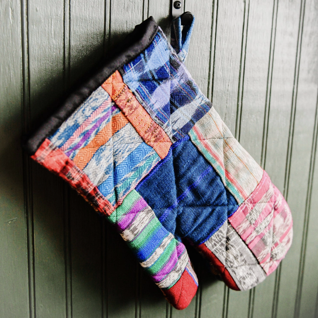 Screenshot 2026-01-26 at 8.14.58 PM.png