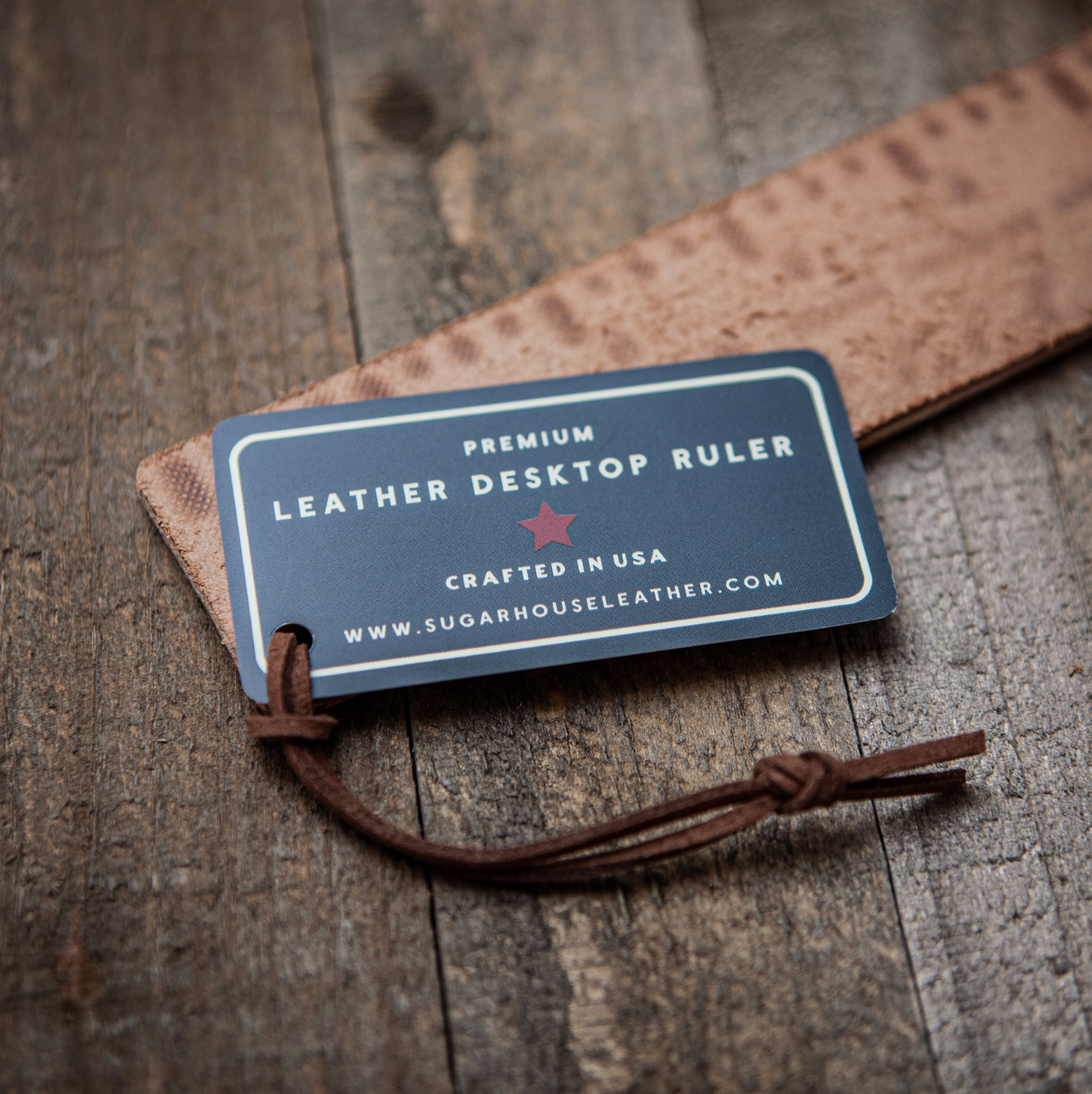 Screenshot 2026-04-15 at 11.26.30 AM.png