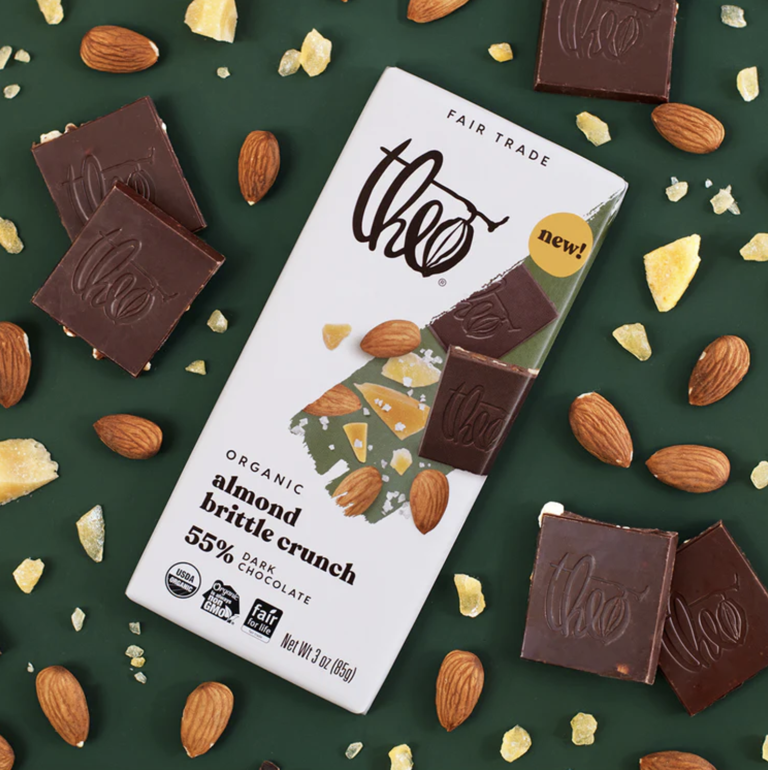 Screenshot 2026-04-23 at 8.38.35 AM.png