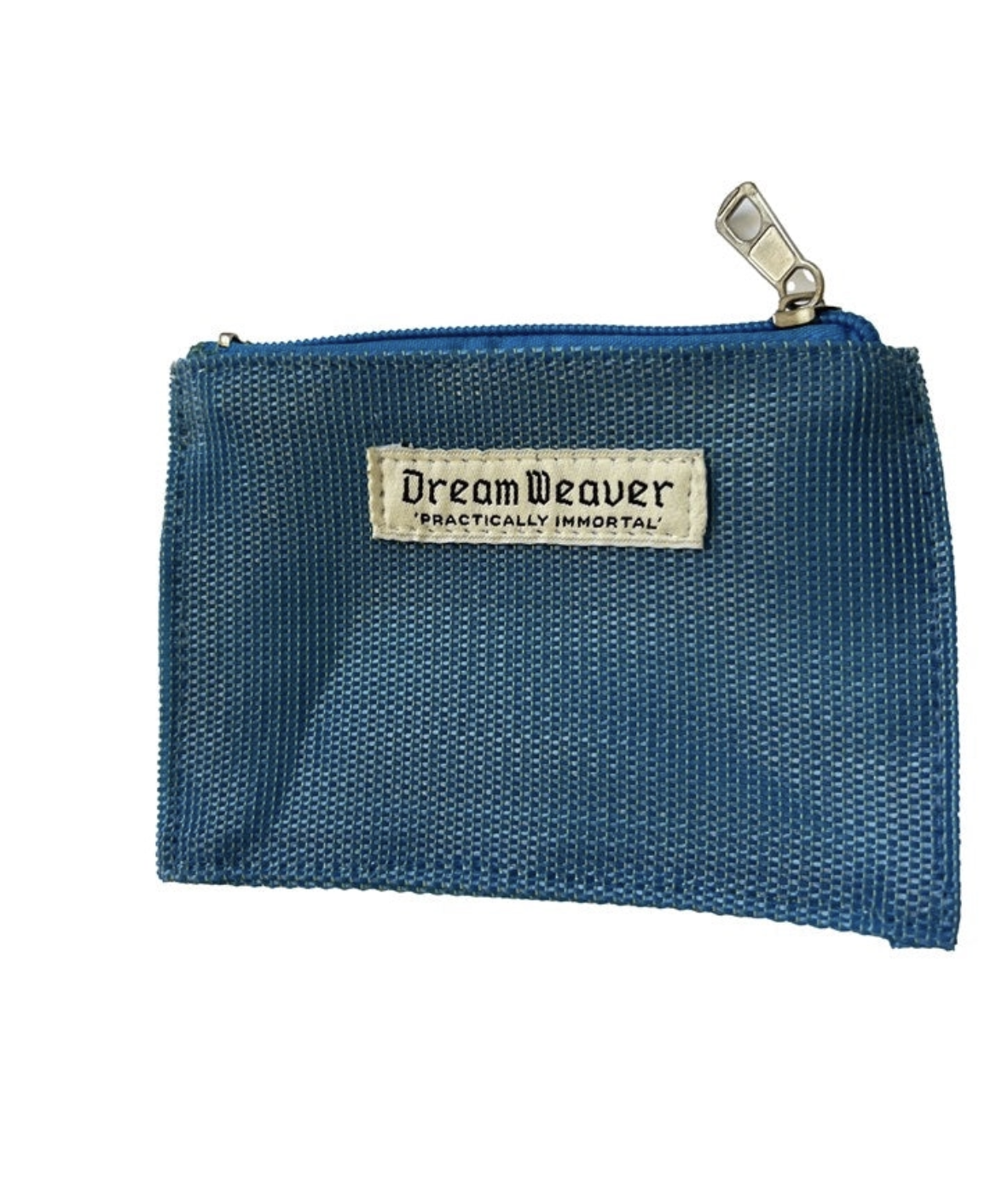 Screenshot 2026-02-27 at 4.16.44 PM.png