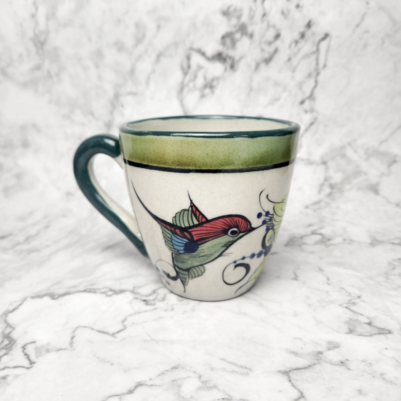 Screenshot 2026-03-21 at 9.36.59 AM.png