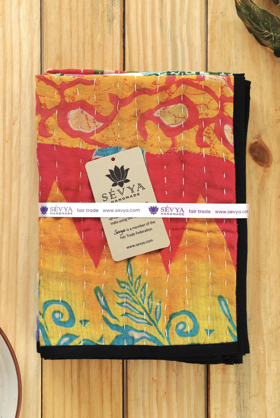 Screenshot 2026-04-15 at 10.57.45 AM.png